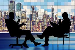 Effektives Consulting – der direkte Weg zum Erfolg