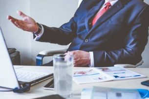 Beratungen für häusliche Gesundheit