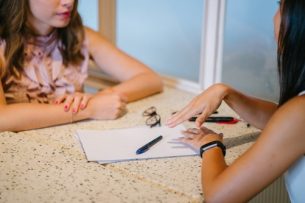 Effektives Consulting – der direkte Weg zum Erfolg