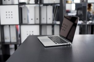 Als Consultant Kundenbesuche machen