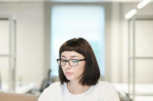 Als Consultant Kundenbesuche machen